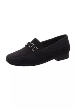 Тапочки 60560 Sioux, коричневый