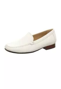 Тапочки 63116 Sioux, синий