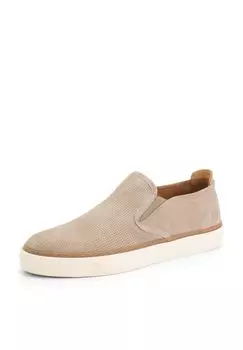 Тапочки 67150 телесные CARMELA, цвет Altrosa