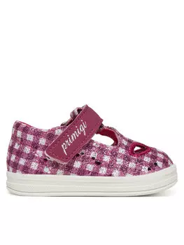 Тапочки 7854800 S Primigi, розовый