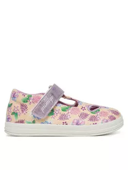 Тапочки 7854811 M Primigi, желтый