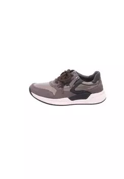 Тапочки 9524014 Gabor, коричневый