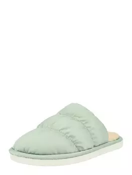 Тапочки ABOUT YOU Slippers Romy, цвет Mint