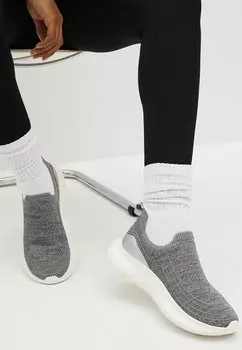 Тапочки ACTIVE Next, цвет grey