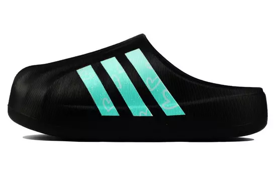 Тапочки AdiFOM SUPERSTAR MULE унисекс Adidas Originals