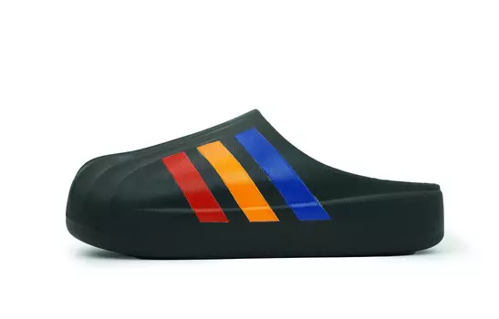 Тапочки AdiFOM Superstar унисекс Adidas Originals