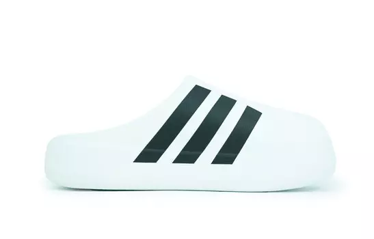 Тапочки AdiFOM Superstar унисекс Adidas Originals