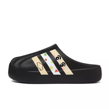 Тапочки AdiFOM Superstar унисекс Adidas Originals