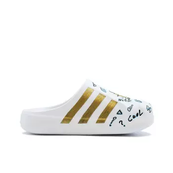 Тапочки AdiFOM Superstar унисекс Adidas Originals