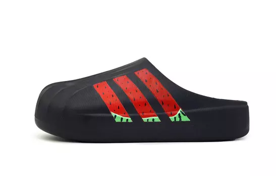 Тапочки AdiFOM Superstar унисекс Adidas Originals