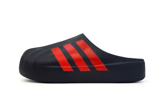 Тапочки AdiFOM Superstar унисекс Adidas Originals
