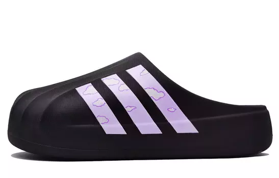 Тапочки AdiFOM Superstar унисекс Adidas Originals