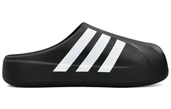 Тапочки AdiFOM Superstar унисекс Adidas Originals