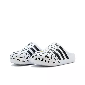 Тапочки AdiFOM Superstar унисекс Adidas Originals