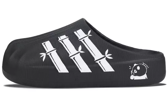 Тапочки AdiFOM Superstar унисекс Adidas Originals