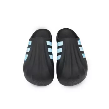 Тапочки AdiFOM Superstar унисекс Adidas Originals