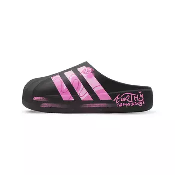 Тапочки AdiFOM Superstar унисекс Adidas Originals