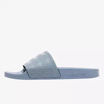 Тапочки Adilette Adidas