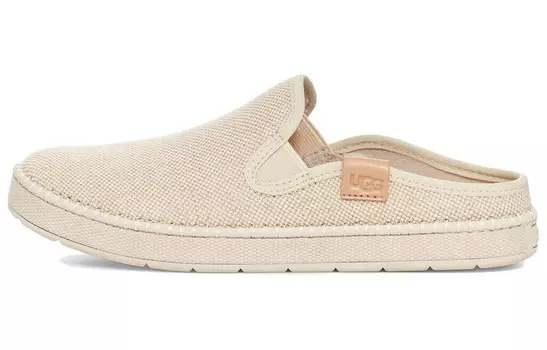 Тапочки Alameda Sammy Ugg