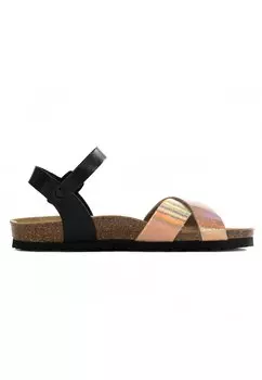 Тапочки Albany SUNBAY, разноцветные