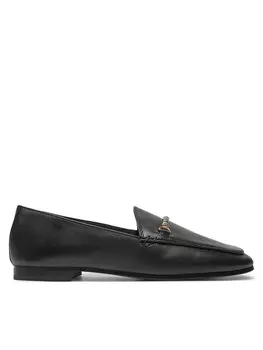 Тапочки Aldo Francine 13806077, черный