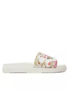 Тапочки Aldo, красочный