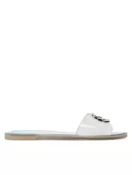Тапочки Aldo, синий