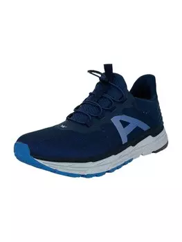 Тапочки Allrounder Sportliche, синий