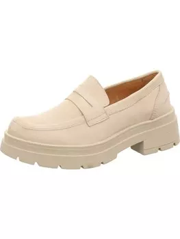 Тапочки Apple of Eden, бежевый