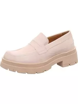 Тапочки Apple of Eden, розовый