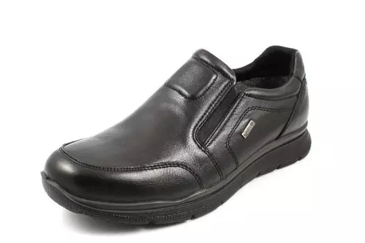 Тапочки ara, черный