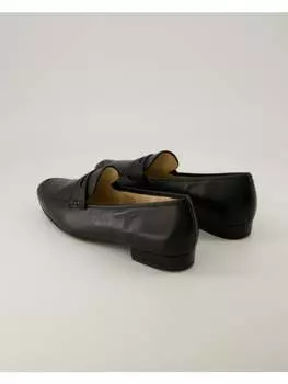 Тапочки Ara, черный