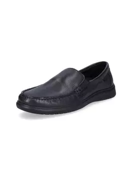 Тапочки ara, черный