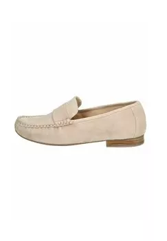 Тапочки ara, цвет sand