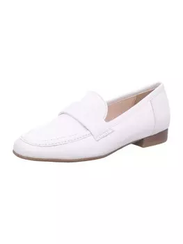 Тапочки ara Damen KENT, бежевый