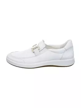 Тапочки ara Komfort, белый