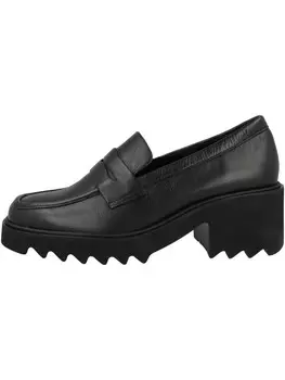 Тапочки ara Paris, черный