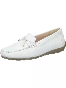 Тапочки Ara Shoes, кремовый