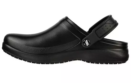 Тапочки Arch Fit для мужчин Skechers
