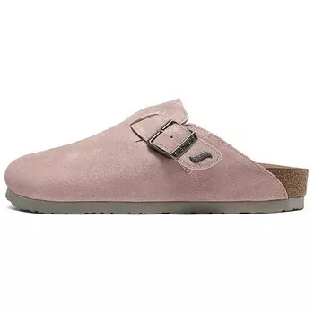 Тапочки Arch Fit женские Skechers