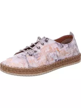 Тапочки Artiker, цвет multicolour