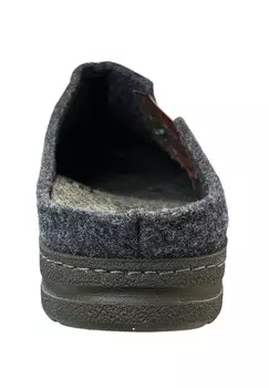 Тапочки ASIAGO Rohde, синий