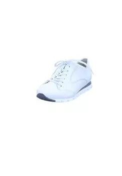 Тапочки Б6095-012-001 Semler, черный