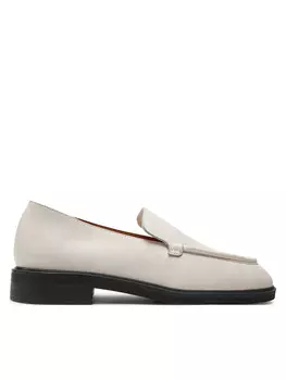 Тапочки Balagan, экрю