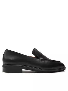 Тапочки Balagan, черный