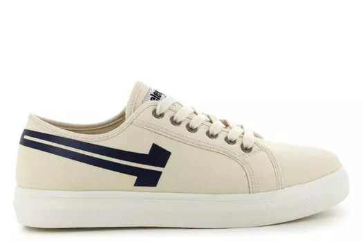 Тапочки барчино Eleven, бежевый