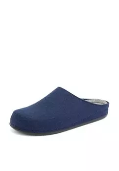 Тапочки Be-Home TRAVELIN', цвет Marineblau