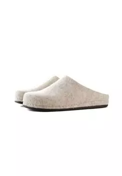 Тапочки Be-Home TRAVELIN', цвет Sandfarbe