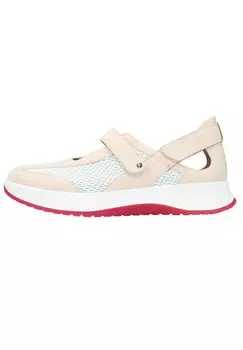 Тапочки Berkemann, цвет wei