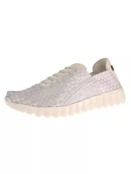 Тапочки bernie mev., белый